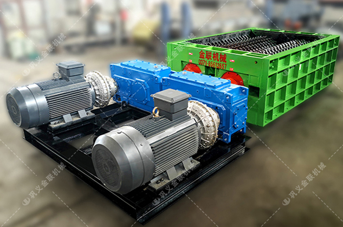 雙齒輥破碎機(jī)|2PGC齒輥式破碎機(jī)|廠家提供價(jià)格|圖片,原理/型號參數(shù) 雙齒輥破碎機(jī)|2PGC齒輥式破碎機(jī)|廠家提供價(jià)格|圖片,原理/型號參數(shù)