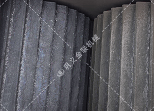 雙齒輥破碎機(jī)|2PGC齒輥式破碎機(jī)|廠家提供價(jià)格|圖片,原理/型號參數(shù) 雙齒輥破碎機(jī)|2PGC齒輥式破碎機(jī)|廠家提供價(jià)格|圖片,原理/型號參數(shù)