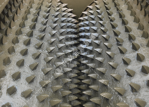 雙齒輥破碎機(jī)|2PGC齒輥式破碎機(jī)|廠家提供價(jià)格|圖片,原理/型號參數(shù) 雙齒輥破碎機(jī)|2PGC齒輥式破碎機(jī)|廠家提供價(jià)格|圖片,原理/型號參數(shù)