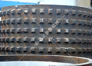 雙齒輥破碎機(jī)|2PGC齒輥式破碎機(jī)|廠家提供價(jià)格|圖片,原理/型號參數(shù) 雙齒輥破碎機(jī)|2PGC齒輥式破碎機(jī)|廠家提供價(jià)格|圖片,原理/型號參數(shù)