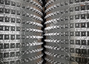 雙齒輥破碎機(jī)|2PGC齒輥式破碎機(jī)|廠家提供價(jià)格|圖片,原理/型號參數(shù) 雙齒輥破碎機(jī)|2PGC齒輥式破碎機(jī)|廠家提供價(jià)格|圖片,原理/型號參數(shù)