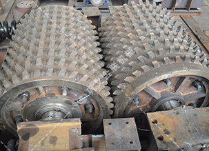 雙齒輥破碎機(jī)|2PGC齒輥式破碎機(jī)|廠家提供價(jià)格|圖片,原理/型號參數(shù) 雙齒輥破碎機(jī)|2PGC齒輥式破碎機(jī)|廠家提供價(jià)格|圖片,原理/型號參數(shù)