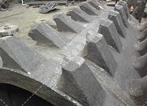 雙齒輥破碎機(jī)|2PGC齒輥式破碎機(jī)|廠家提供價(jià)格|圖片,原理/型號參數(shù) 雙齒輥破碎機(jī)|2PGC齒輥式破碎機(jī)|廠家提供價(jià)格|圖片,原理/型號參數(shù)