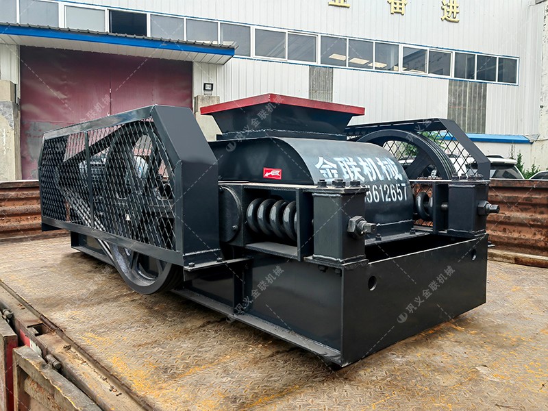 河卵石破碎機(jī)_河卵石破碎機(jī)價(jià)格,河卵石破碎機(jī)視頻,河卵石粉碎機(jī)圖片/型號(hào)參數(shù)