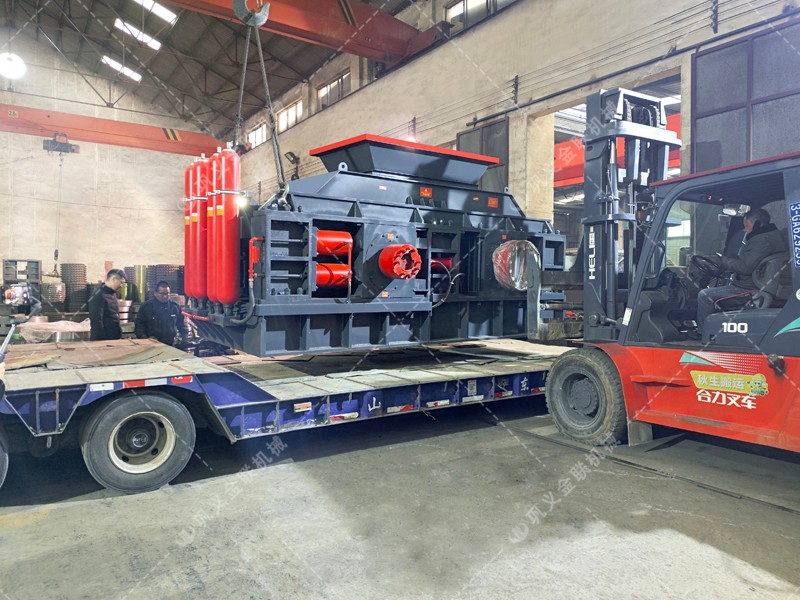 鵝卵石制砂機價格|鵝卵石制沙機設備|鵝卵石破碎機生產線廠家